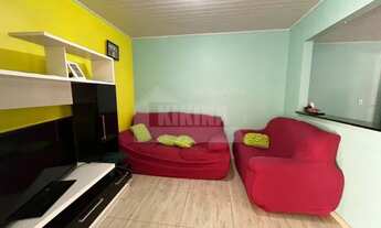 Imagem 6: CASA 3 QUARTOS A VENDA NO CONTORNO