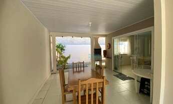 Imagem 3: Casa para alugar, 130 m² por R$ 2.650,00/mês - Centro - Penha/SC