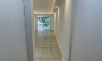 Imagem 7: Av. Engenheiro Richard, 142 / 301