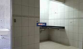 Imagem 7: ÓTIMA CASA 50m² COM 2 DORMITÓRIOS E 1 VAGA DE GARAGEM - JARDIM PARAVENTI - GUARULHOS/SP