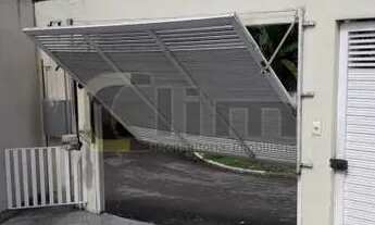 Imagem 4: Casa em Condomínio-LOCAÇÃO-Taquara-Rio de Janeiro-RJ