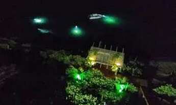 Imagem 2: Mansão em Arraial do Cabo