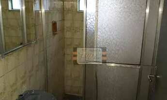 Imagem 7: Casa com 2 dormitórios para alugar por R$ 1.700,00/mês - Jardim Cidade Pirituba - São Paul