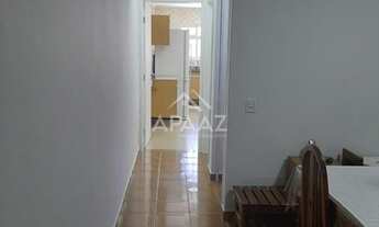 Imagem 5: Sobrado para aluguel, 4 quartos, 1 suíte, 3 vagas, Chácara Seis de Outubro - São Paulo/SP