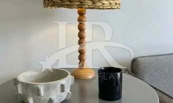 Imagem 5: Flat, Vila Nova Conceição - São Paulo