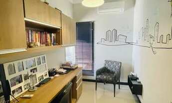 Imagem 6: Casa de condomínio para aluguel e venda com 300 metros quadrados com 3 quartos