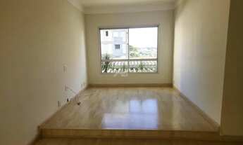 Imagem 5: Apartamento - Jardim Guarani - Campinas