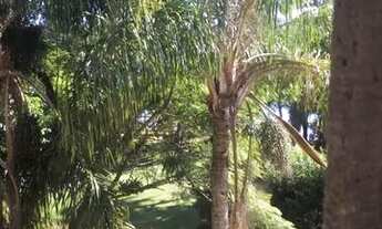 Imagem: Lindo duplex no Porto da lagoa