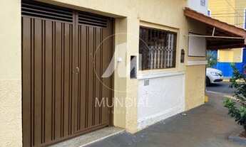 Imagem: Casa (térrea na rua) 3 dormitórios, cozinha