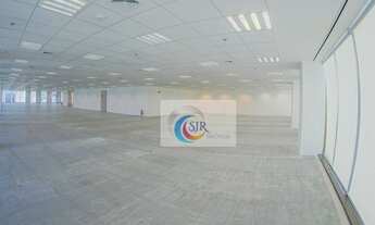 Imagem 3: Conjunto para alugar, 1038 m² - Brooklin - São Paulo/SP