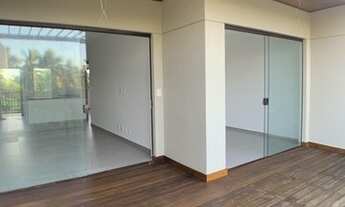 Imagem 7: Apartamento 2 quartos com 78 metros quadrados para venda em Imbassaí - Mata de São João