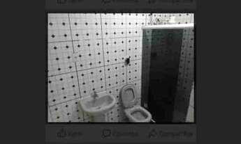 Imagem 6: Aluguel Casa com 2 dormitórios