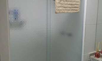 Imagem 4: Apartamento com 2 dormitórios à venda, 60 m² por R$ 340.000,00 - Picanco - Guarulhos/SP