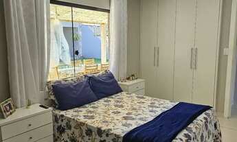 Imagem 6: Excelente Casa Térrea 4 quartos e Piscina Balneário Praia Grande - Matinhos