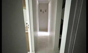 Imagem 7: Vila Oriente 66717