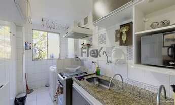 Imagem 6: Apartamento, Morumbi - São Paulo