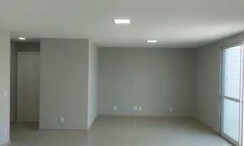 Imagem 4: RECREIO-EXCELENTE COBERTURA DUPLEX-338M2/3 SUÍTES+DEPENDÊNCIA+ VARANDÃO+AMPLO ESPAÇO NA CO