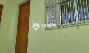 Imagem 2: Casa Assobradada em Osasco