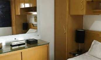 Imagem 7: Condomínio Bienville - Vila Prudente - Casa com 2 dormitórios / 1 vaga