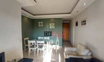 Imagem 6: Apartamento 3 Dorms