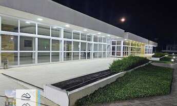 Imagem 6: Terreno à venda, 360 m² por R$ 170.000,00 - Cajueiros - Maricá/RJ