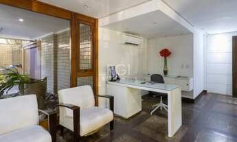 Imagem 6: Apartamento em Bela Vista