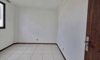 Imagem 4: Edifício José H. Muller