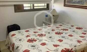 Imagem 2: Apartamento em Leblon - Rio de Janeiro