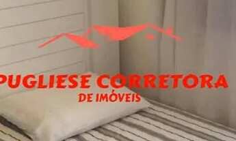 Imagem 7: Apartamento Residencial à venda, Jardim Oriental, São Paulo - AP0020