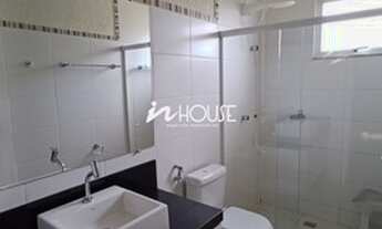 Imagem 7: UBERLÂNDIA - Casa Padrão - Paradiso Ecológico