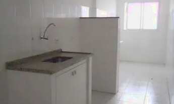 Imagem 5: Casa com 1 dormitório para alugar, 32 m² por R$ 1.202,00/mês - Vila Isolina Mazzei - São P