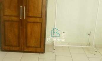 Imagem 3: Sobrado com 1 dormitório para alugar, 35 m² por R$ 1.200,00/mês - Portal de Versalhes 1