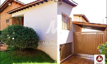 Imagem 3: Casa (térrea na rua) 3 dormitórios/suite, cozinha planejada