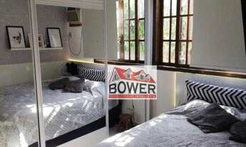 Imagem 6: Casa à venda, 78 m² por R$ 340.000,00 - Estrela do Norte - São Gonçalo/RJ