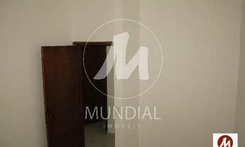 Imagem 6: Apartamento (tipo - padrao) 3 dormitórios/suite, cozinha planejada, em condomínio fechado