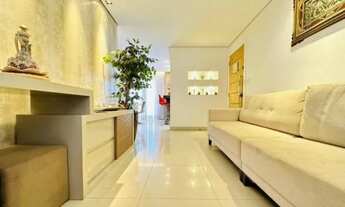 Imagem 4: APARTAMENTO RESIDENCIAL em SÃO PAULO - SP, PLANALTO PAULISTA