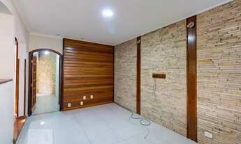 Imagem: Casa para Aluguel - Ermelino Matarazzo