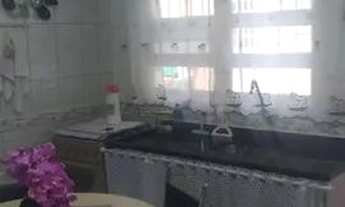 Imagem: Casa Bertioga