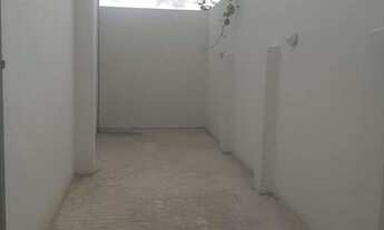 Imagem 2: 54697 - Ponto Comercial - Rua Doutor Anisio Brito