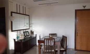 Imagem 2: Apartamento Para Alugar Na Vila Mafra