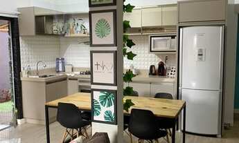 Imagem 5: Casa com ótima localização