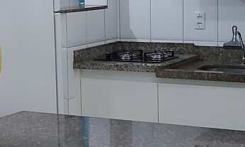 Imagem 2: Aluguel Apartamento Sudoeste