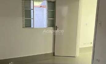 Imagem 7: Casa para aluguel, 4 quartos, 3 vagas, Vila Amorim - Americana/SP