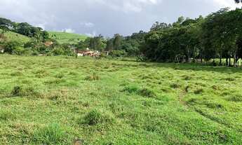 Imagem 6: LP- Terrenos com área de lazer completa