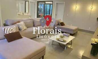 Imagem: Casa em Condomínio para Venda em Cuiabá