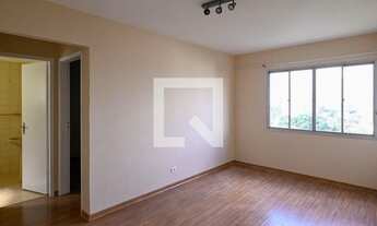 Imagem: Apartamento para Aluguel - Cambuci, 1 Quarto