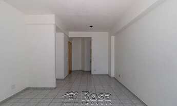 Imagem 7: Apartamento com 3 quartos, próximo ao colégio maxi