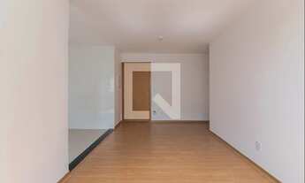 Imagem 5: Apartamento para Aluguel - Vila Nossa Sra. das Vitorias, 2 Quartos, 44 m2