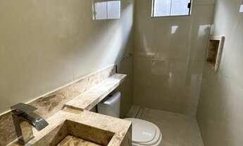 Imagem 6: Casa Alto Padrão- Preço Imperdível