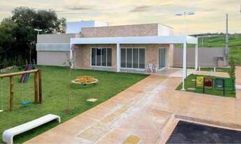 Imagem 2: Terreno para venda tem 286 metros quadrados em Jardim São Francisco - Piracicaba - SP